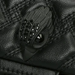 Schoudertassen^Kurt Geiger Kensington Drench schoudertas black