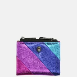 Dames Portemonnees^Kurt Geiger Mini portemonnee multi/other