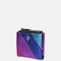 Dames Portemonnees^Kurt Geiger Mini portemonnee multi/other