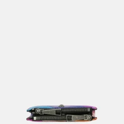 Dames Portemonnees^Kurt Geiger Mini portemonnee multi/other