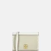 Crossbody Tassen^Laurent David crossbody tas off white