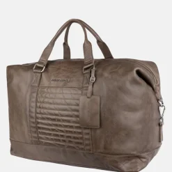 Handbagage Tassen | Weekendtassen^Legend weekendtas olive