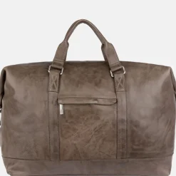 Handbagage Tassen | Weekendtassen^Legend weekendtas olive