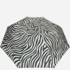 Paraplu'S^Liu Jo paraplu zebra