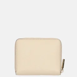 Dames Portemonnees^Liu Jo portemonnee M neutro