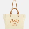 Shoppers^Liu Jo shopper bran