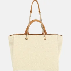Shoppers^Liu Jo shopper bran