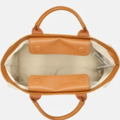 Shoppers^Liu Jo shopper bran