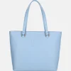 Shoppers^Liu Jo shopper cielo