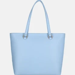 Shoppers^Liu Jo shopper cielo