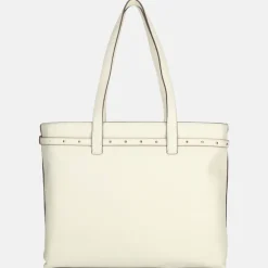 Shoppers^Liu Jo shopper M cream