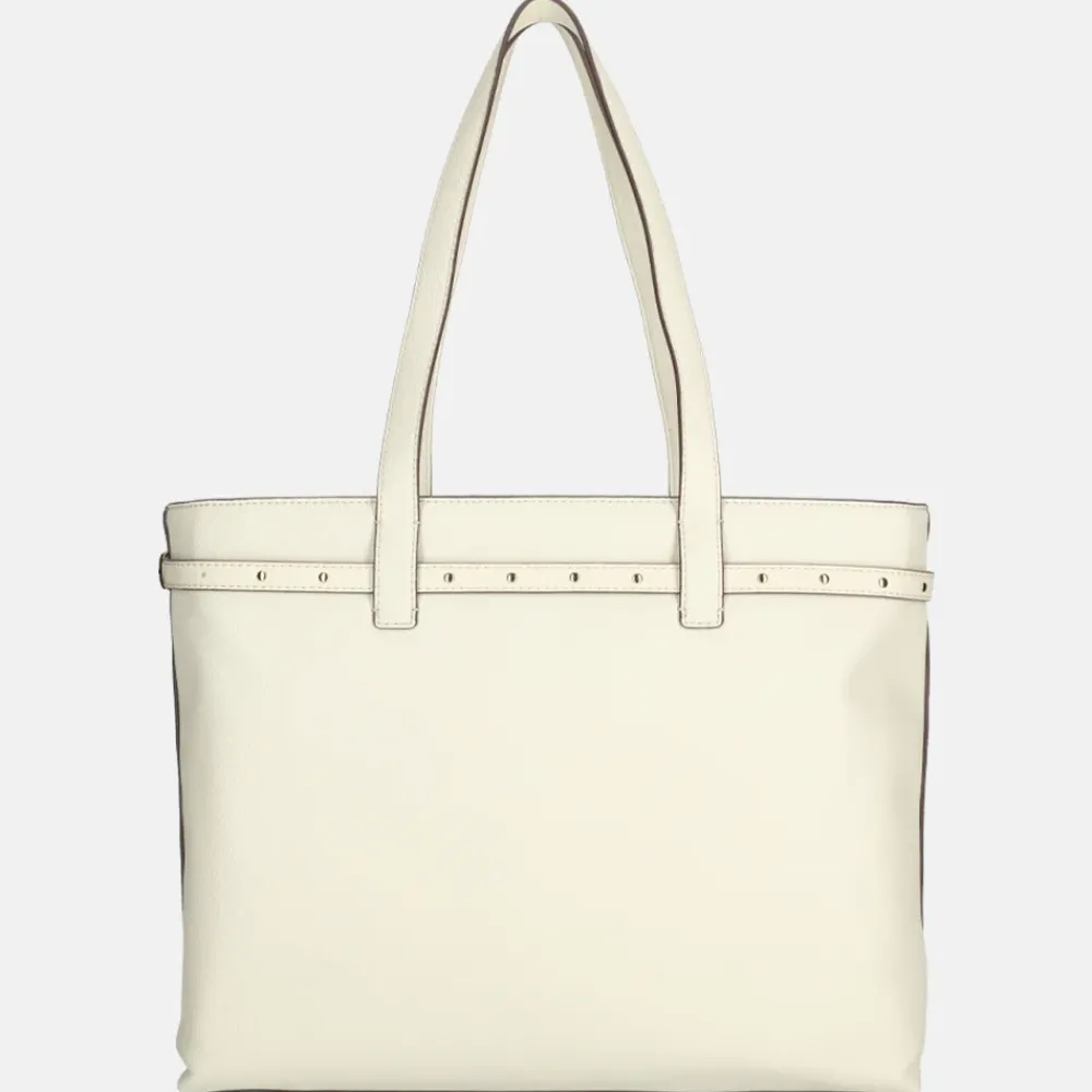 Shoppers^Liu Jo shopper M cream