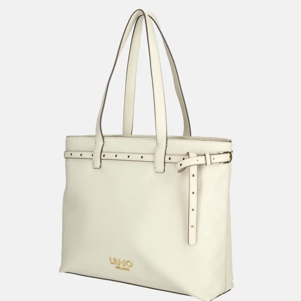 Shoppers^Liu Jo shopper M cream
