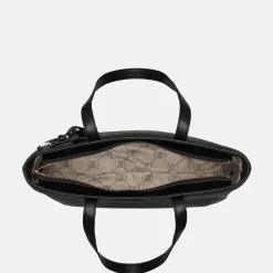 Shoppers^Liu Jo shopper M nero
