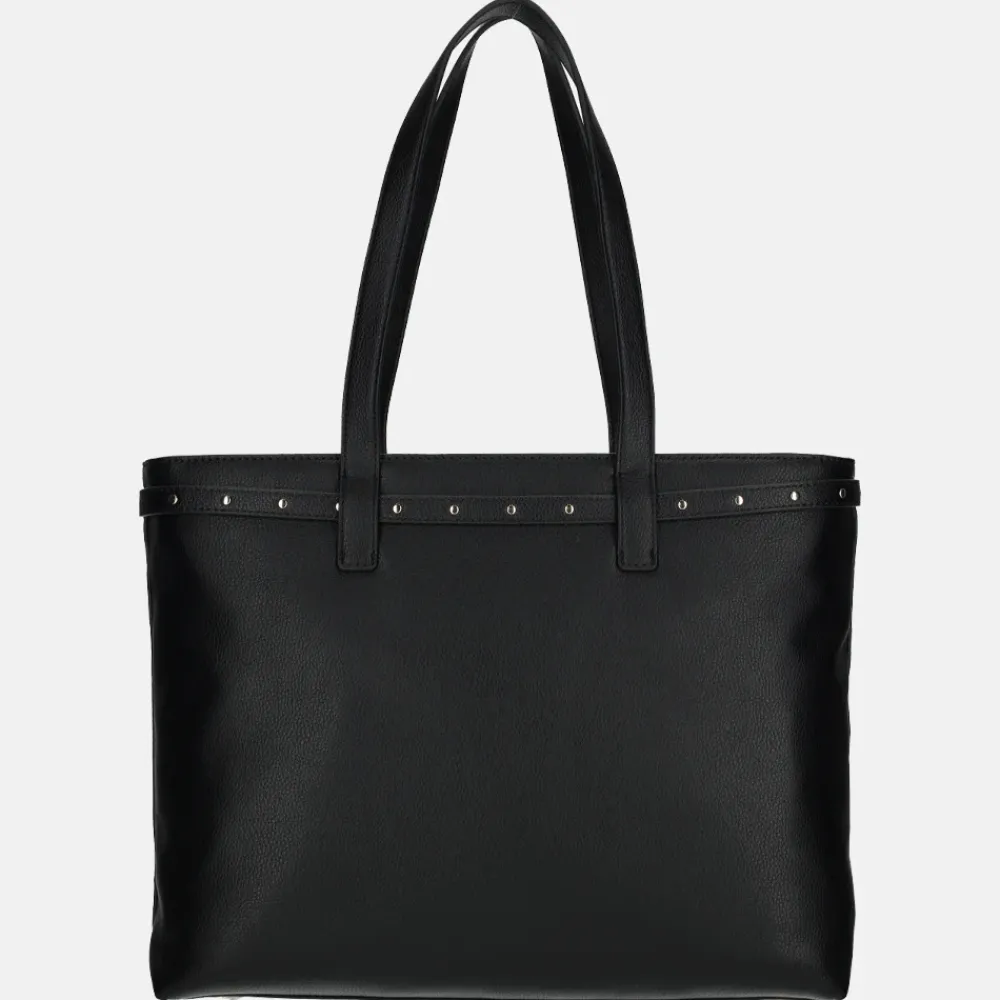 Shoppers^Liu Jo shopper M nero
