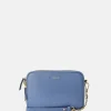 Crossbody Tassen^Loulou Essentiels Emilie crossbody tas hortensia
