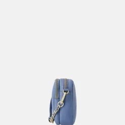 Crossbody Tassen^Loulou Essentiels Emilie crossbody tas hortensia