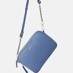 Crossbody Tassen^Loulou Essentiels Emilie crossbody tas hortensia
