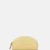 Make-Up Tasjes^Loulou Essentiels Madame Jolie make-up tas sorbet yellow