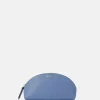 Make-Up Tasjes^Loulou Essentiels Madame Jolie make-up tas hortensia