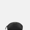 Make-Up Tasjes^Loulou Essentiels Madame Jolie make-up tas zwart