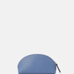 Make-Up Tasjes^Loulou Essentiels Madame Jolie make-up tas hortensia