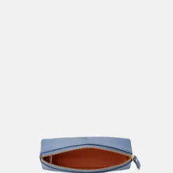 Make-Up Tasjes^Loulou Essentiels Madame Jolie make-up tas hortensia
