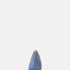 Make-Up Tasjes^Loulou Essentiels Madame Jolie make-up tas hortensia