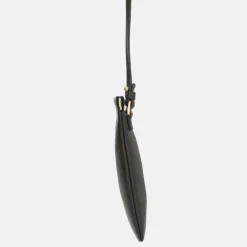 Telefoontasjes | Crossbody Tassen^Loulou Essentiels Mia telefoontas chocolate torte