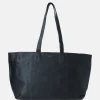 Shoppers^Loulou Essentiels Valerie shopper dark blue