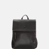 Vrijetijd Rugzakken | Fashion Rugzakken^Micmacbags Navajo rugzak bruin
