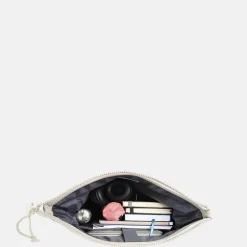 School Rugzakken | School Rugzakken^New Rebels Backham laptoprugzak 15 inch L salie groen