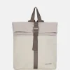 Vrijetijd Rugzakken | School Rugzakken^New Rebels Backham rugzak 13 inch S beige beige