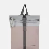 Vrijetijd Rugzakken | School Rugzakken^New Rebels Backham rugzak 13 inch S old pink