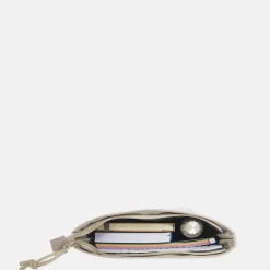 Vrijetijd Rugzakken | School Rugzakken^New Rebels Backham rugzak 13 inch S old pink