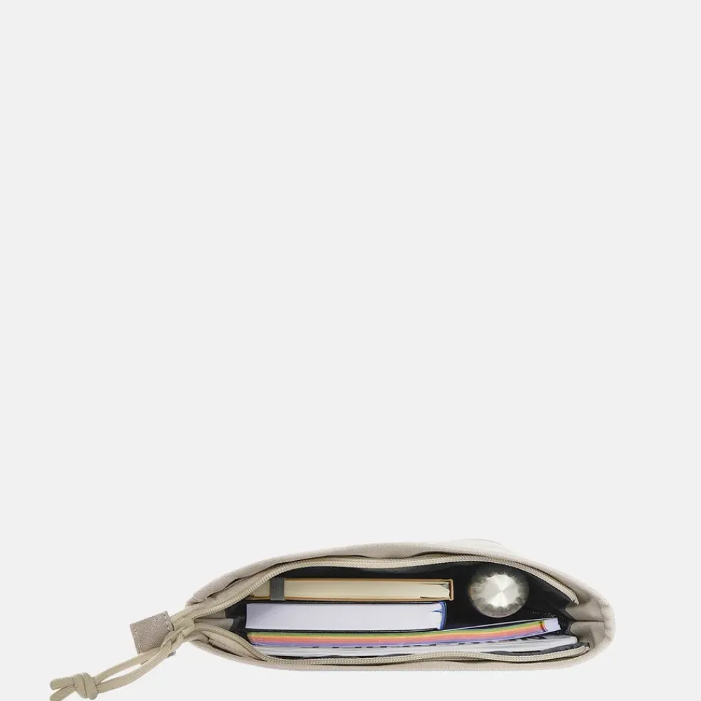 Vrijetijd Rugzakken | School Rugzakken^New Rebels Backham rugzak 13 inch S old pink
