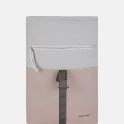 Vrijetijd Rugzakken | School Rugzakken^New Rebels Backham rugzak 13 inch S old pink