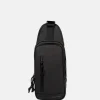 Crossbody Tassen^New Rebels Fargo crossbody tas black
