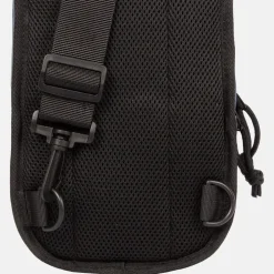 Crossbody Tassen^New Rebels Fargo crossbody tas navy