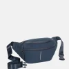 Heuptasjes^New Rebels Harper heuptas navy