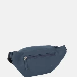 Heuptasjes^New Rebels Harper heuptas navy