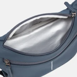 Heuptasjes^New Rebels Harper heuptas navy