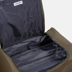 Handbagage Tassen | Reistassen Op Wielen^New Rebels Harper on board reistas S olive