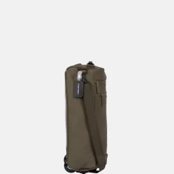 Handbagage Tassen | Reistassen Op Wielen^New Rebels Harper on board reistas S olive