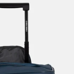 Handbagage Tassen | Reistassen Op Wielen^New Rebels Harper on board reistas S navy