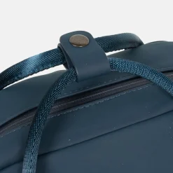 School Rugzakken | School Rugzakken^New Rebels Harper rugzak 13.3 inch navy