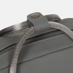 School Rugzakken | School Rugzakken^New Rebels Harper rugzak 13.3 inch antracite