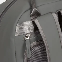 School Rugzakken | School Rugzakken^New Rebels Harper rugzak 13.3 inch antracite