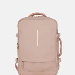 Handbagage Tassen | Underseaters^New Rebels Jessi Womby underseater oudroze