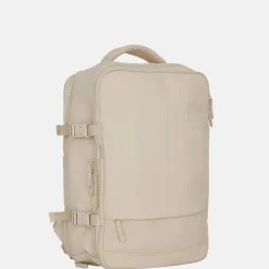 Handbagage Tassen | Underseaters^New Rebels Jessi Womby underseater beige